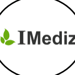 imedizonline