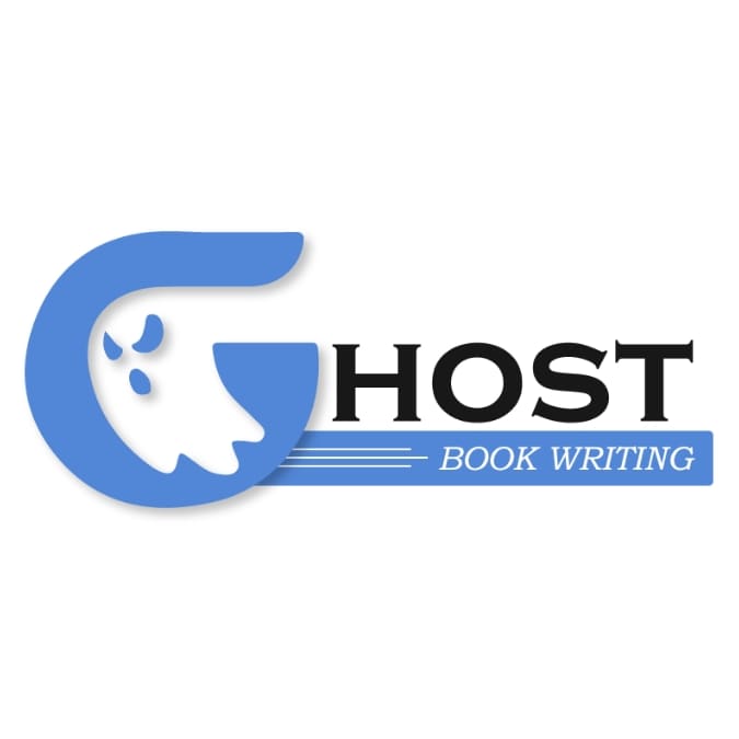 ghostbookwriting