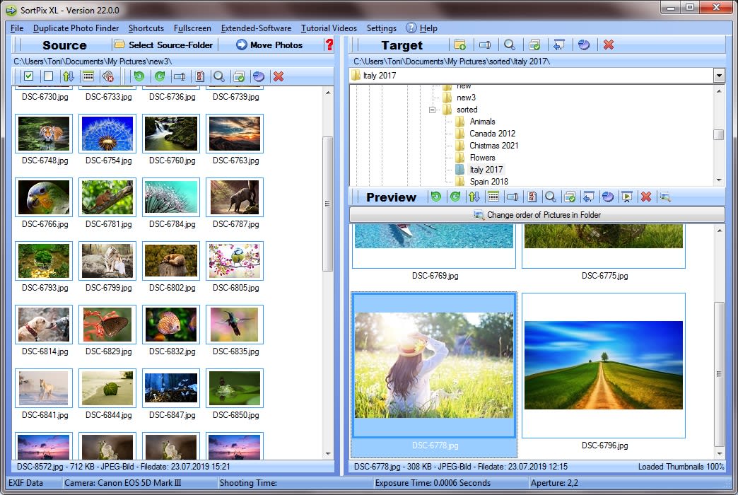 photo-organizer-software-for-windows 4