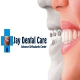 jaydentalcare