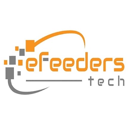 efeederstech