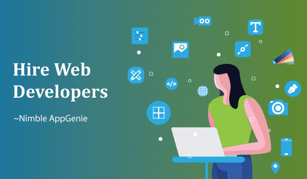 Hire-Web-Developers
