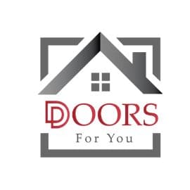 doorsforyou
