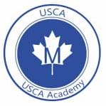 uscaacademy