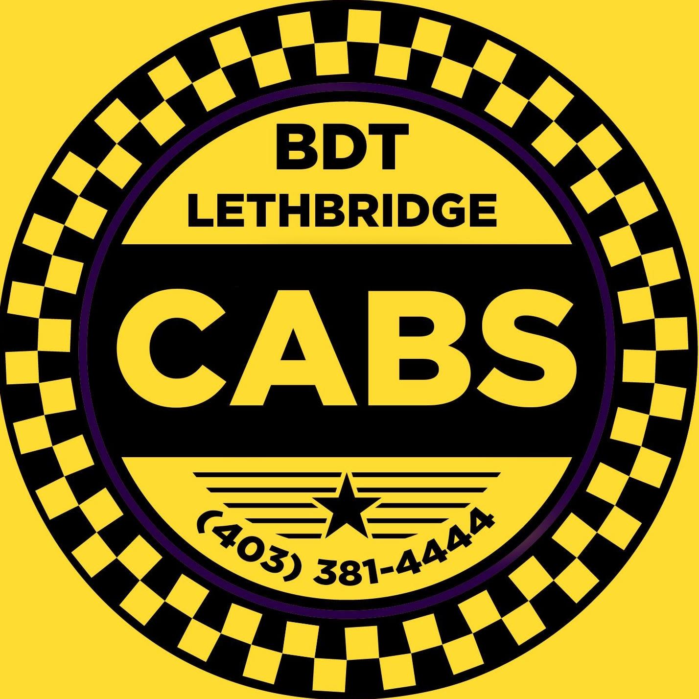 bdtcabs