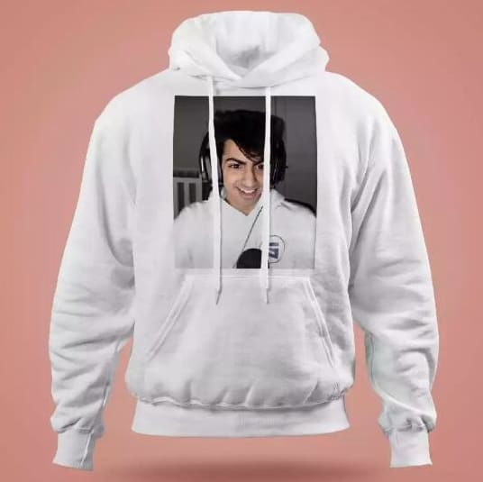 skeppymerch
