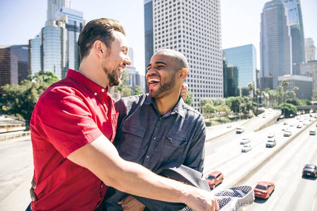 gay adult video chat