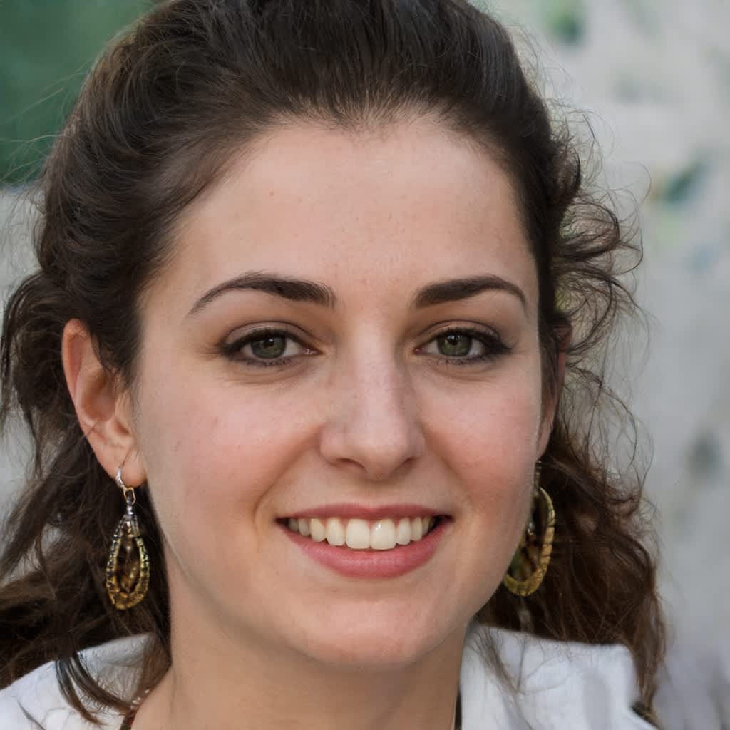 kassihizr