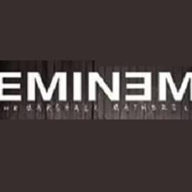 eminemmerch