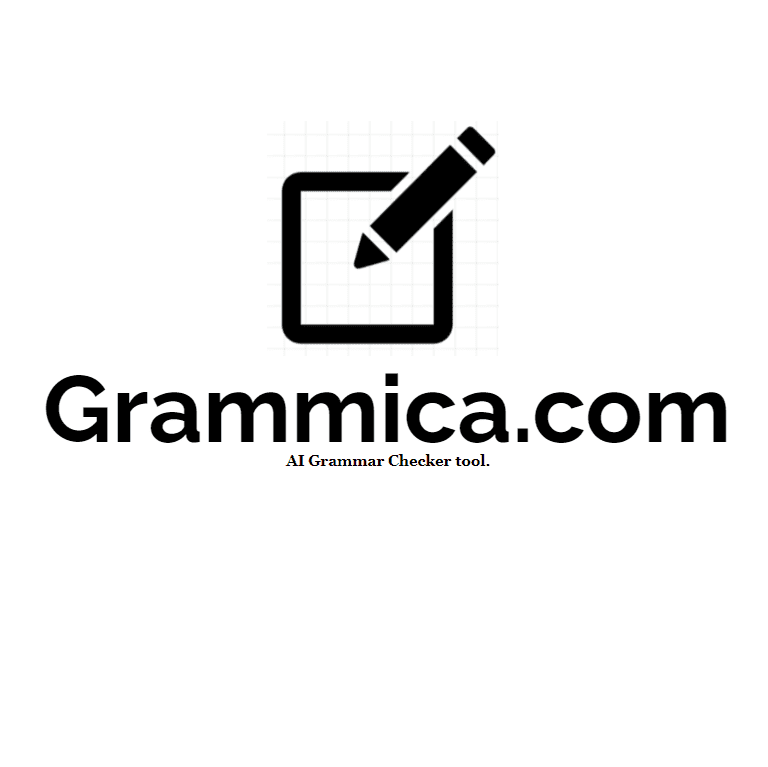 Grammar Check Grammica DP