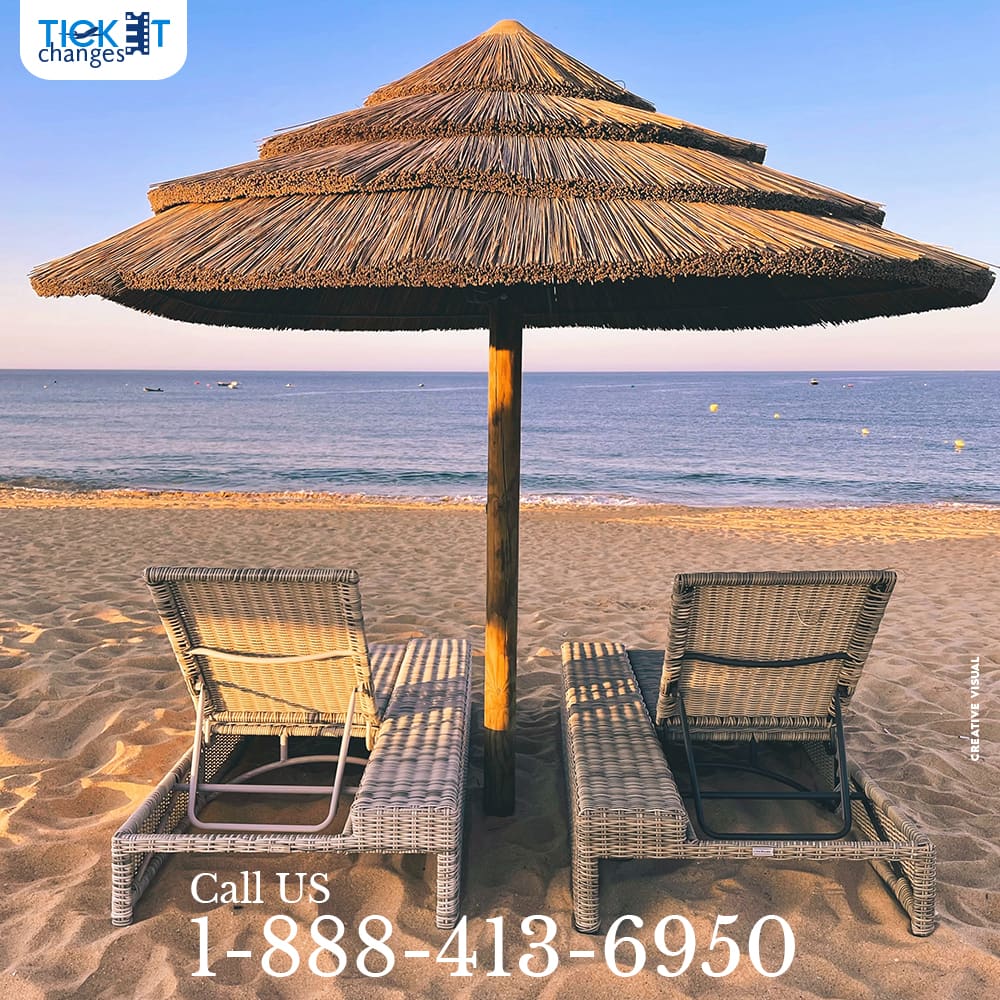 How to Cancel a Flight Etihad Airways Cancellation Policy_ticketchangess