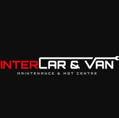 intercarandvan