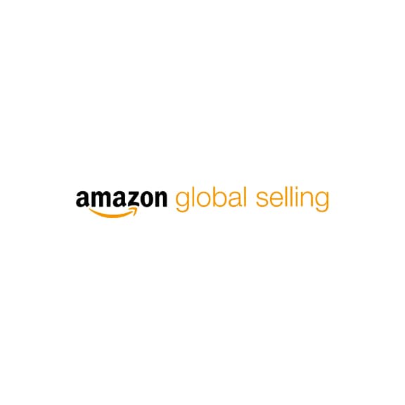 amazonglobalselling