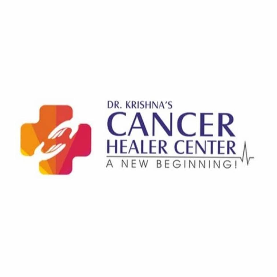 cancerhealercenter