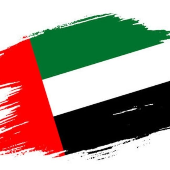 abuhakim