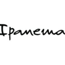 ipanema