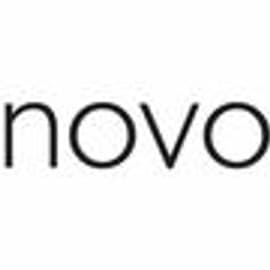 novoshoesau