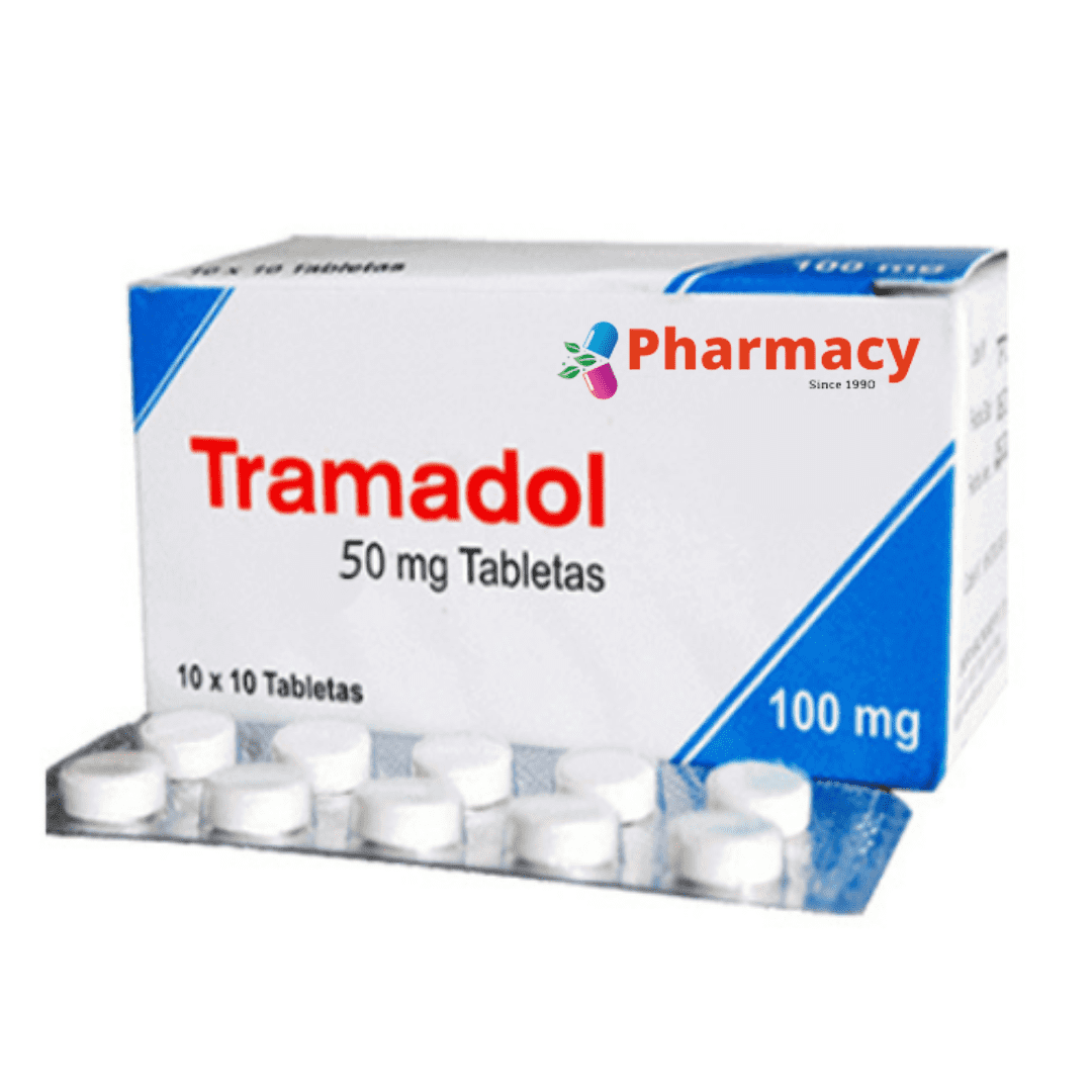 buy-tramadol-online