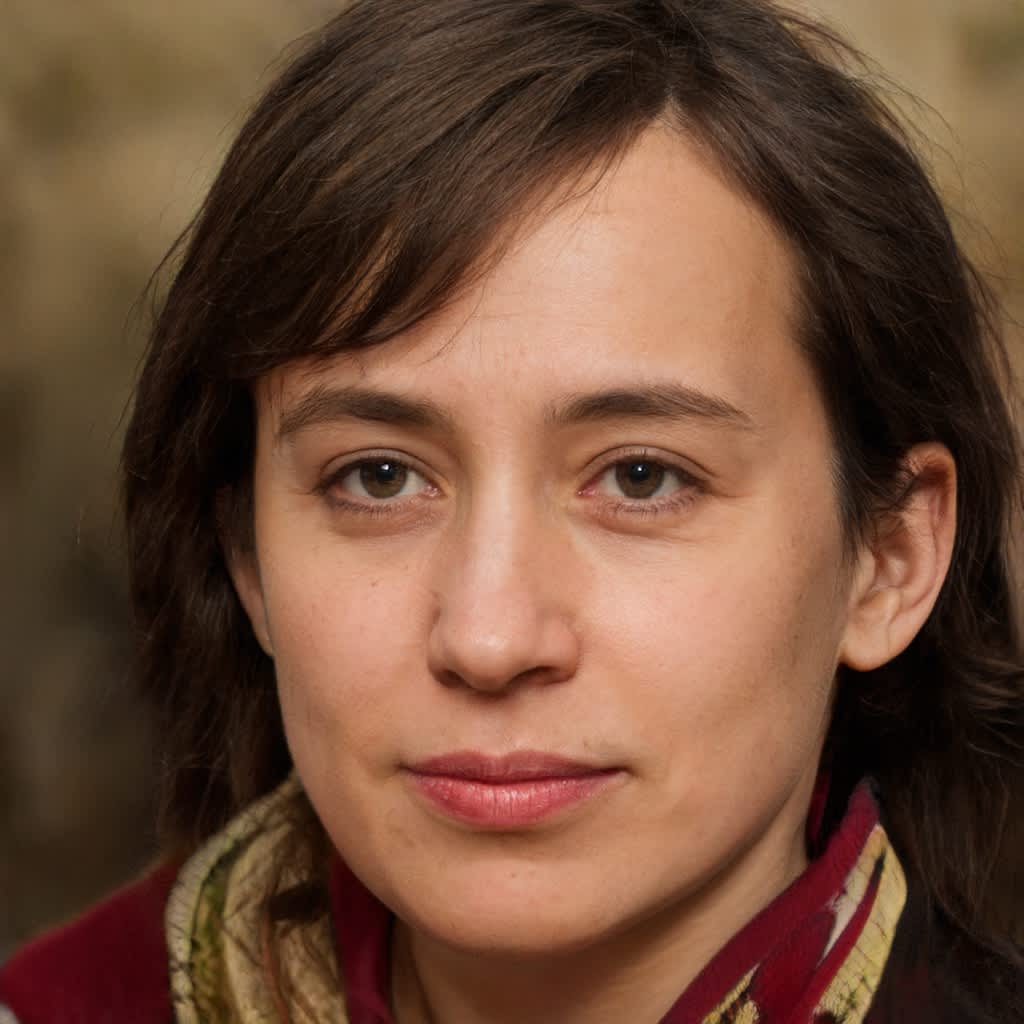 eveabbott