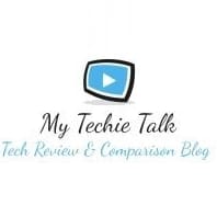 mytechietalk