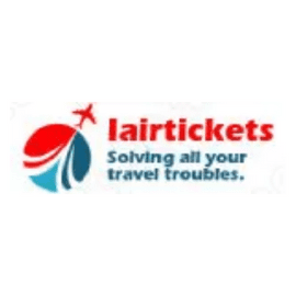 iairtickets1