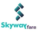 skywayfare