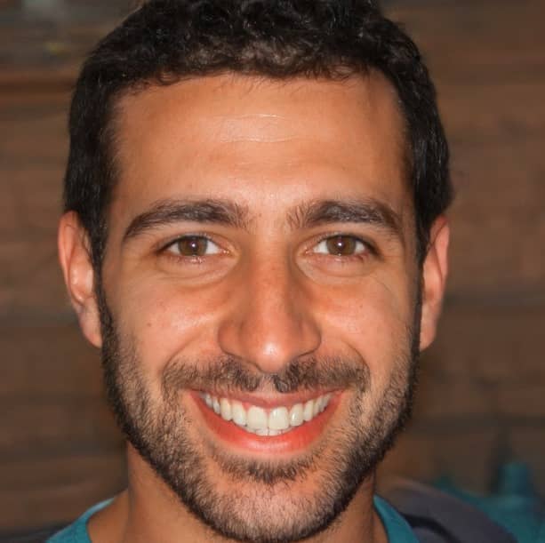 simeonvonrueden