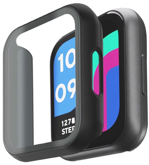 Wyze-Watch-Protective-Case-With-Screen-Protector_7_480x