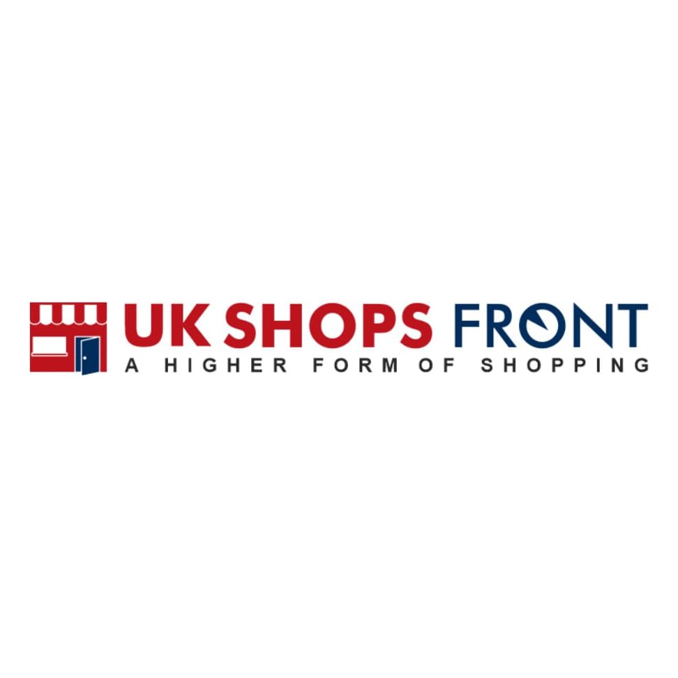 ukshopsfront