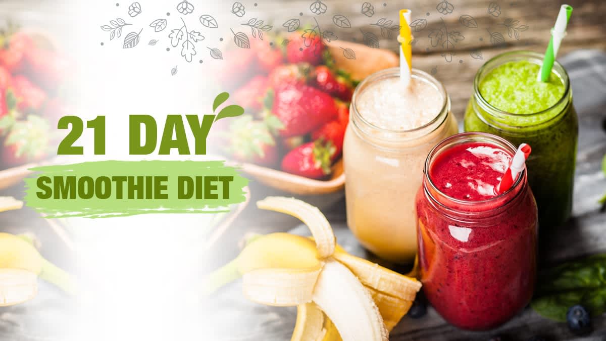 21-Day-Smoothie-Diet