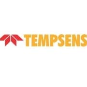 tempsensinstruments