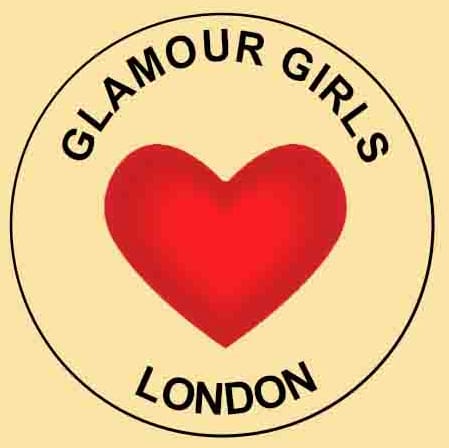 escortslondon