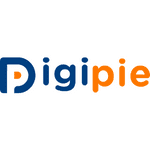 digipieseo