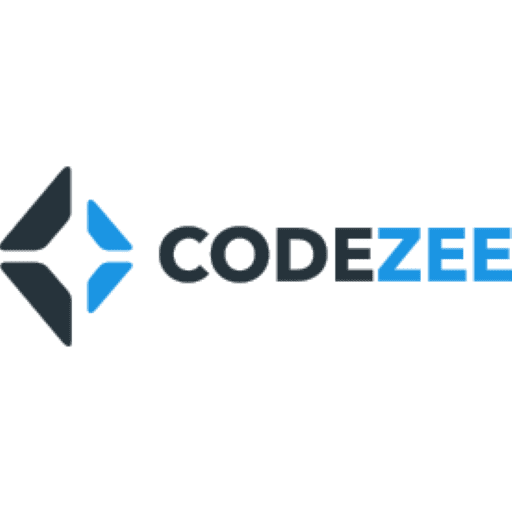 codezeeuk