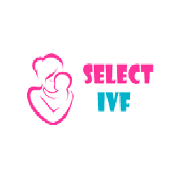 selectivf