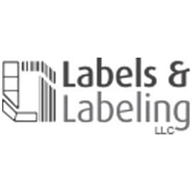 labelsandlabeling@gmail.com