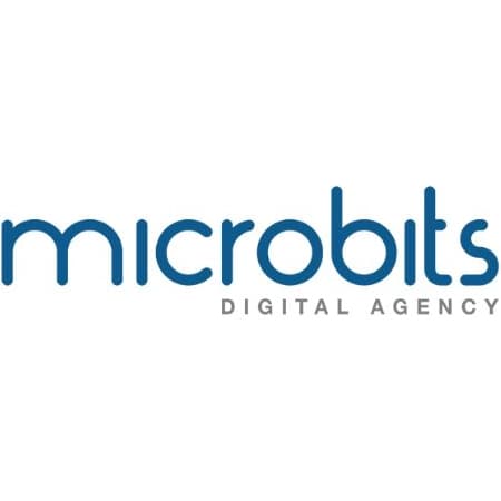 microbits