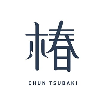 chuntsubaki