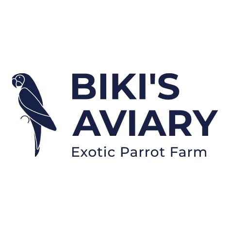 bikisaviary