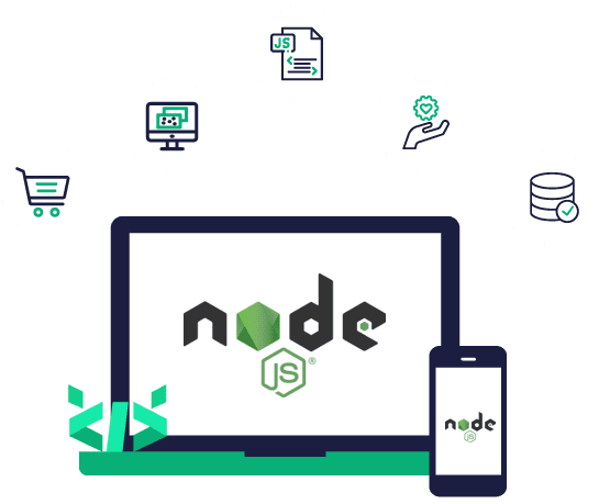 node-image