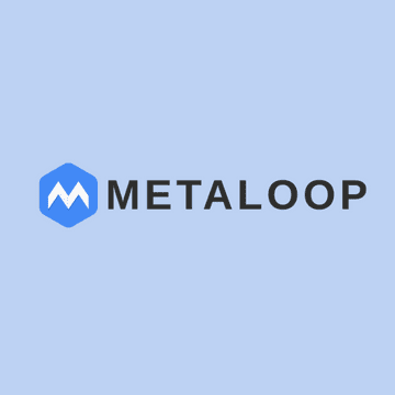metaloopm