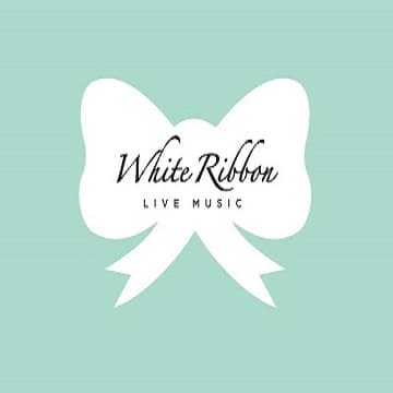 whiteribbonsg