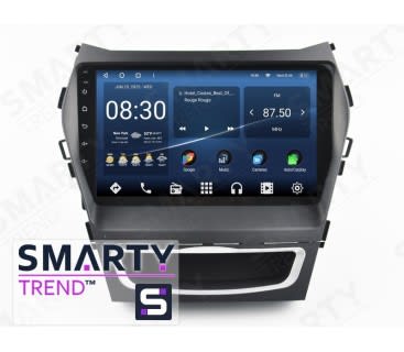 hyundai-santa-fe-ix45-2012-2017-android-car-stereo-navigation-in-dash-head-unit