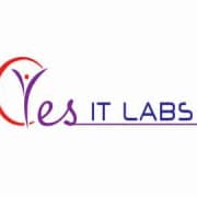 yesitlabsllc