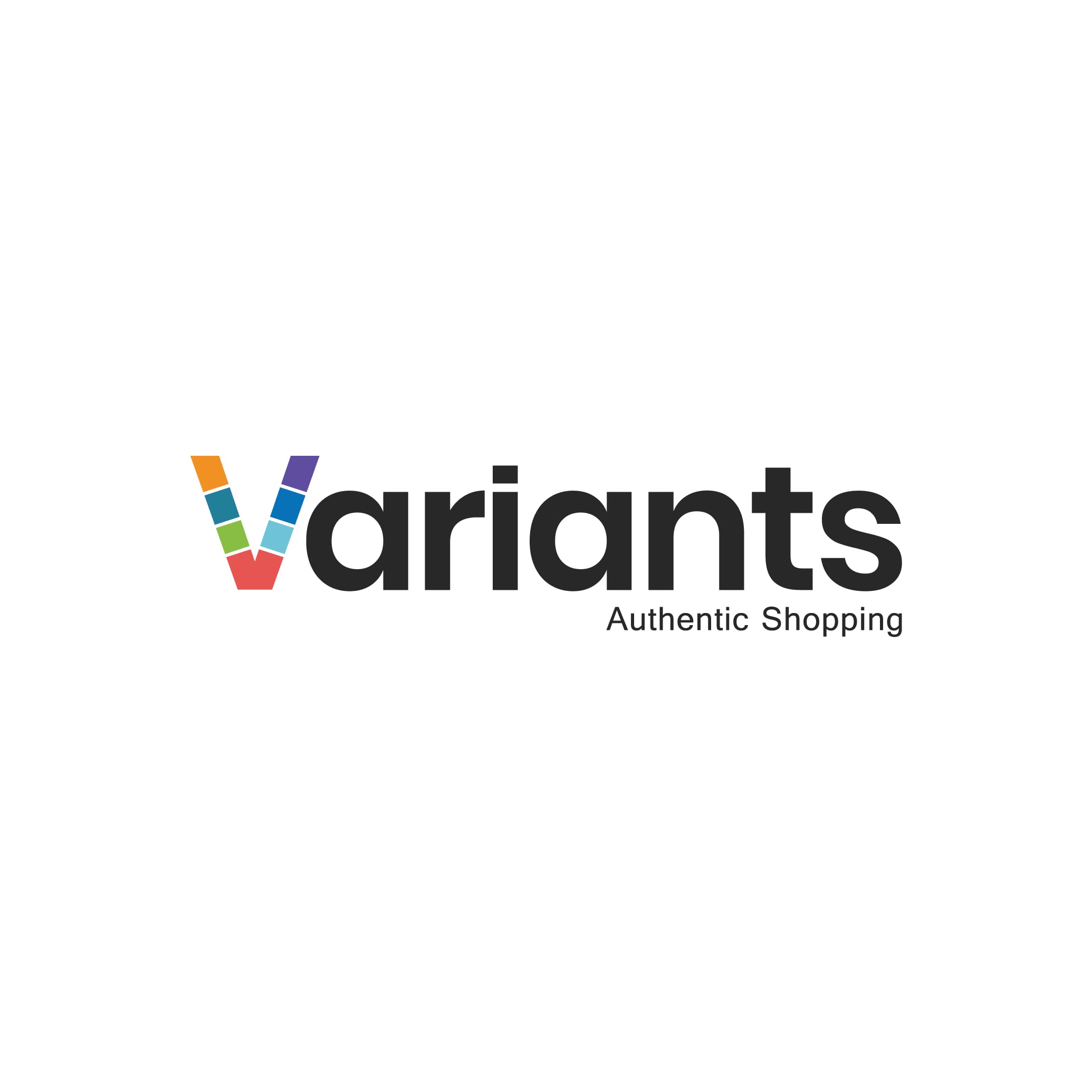 varients