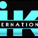 ikinternational