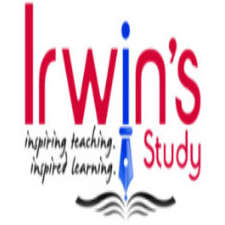 irwinsstudy