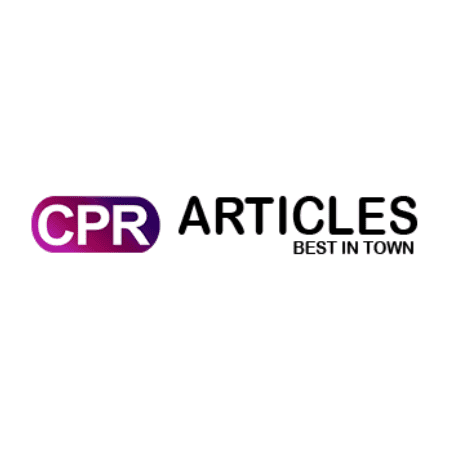 cprarticles