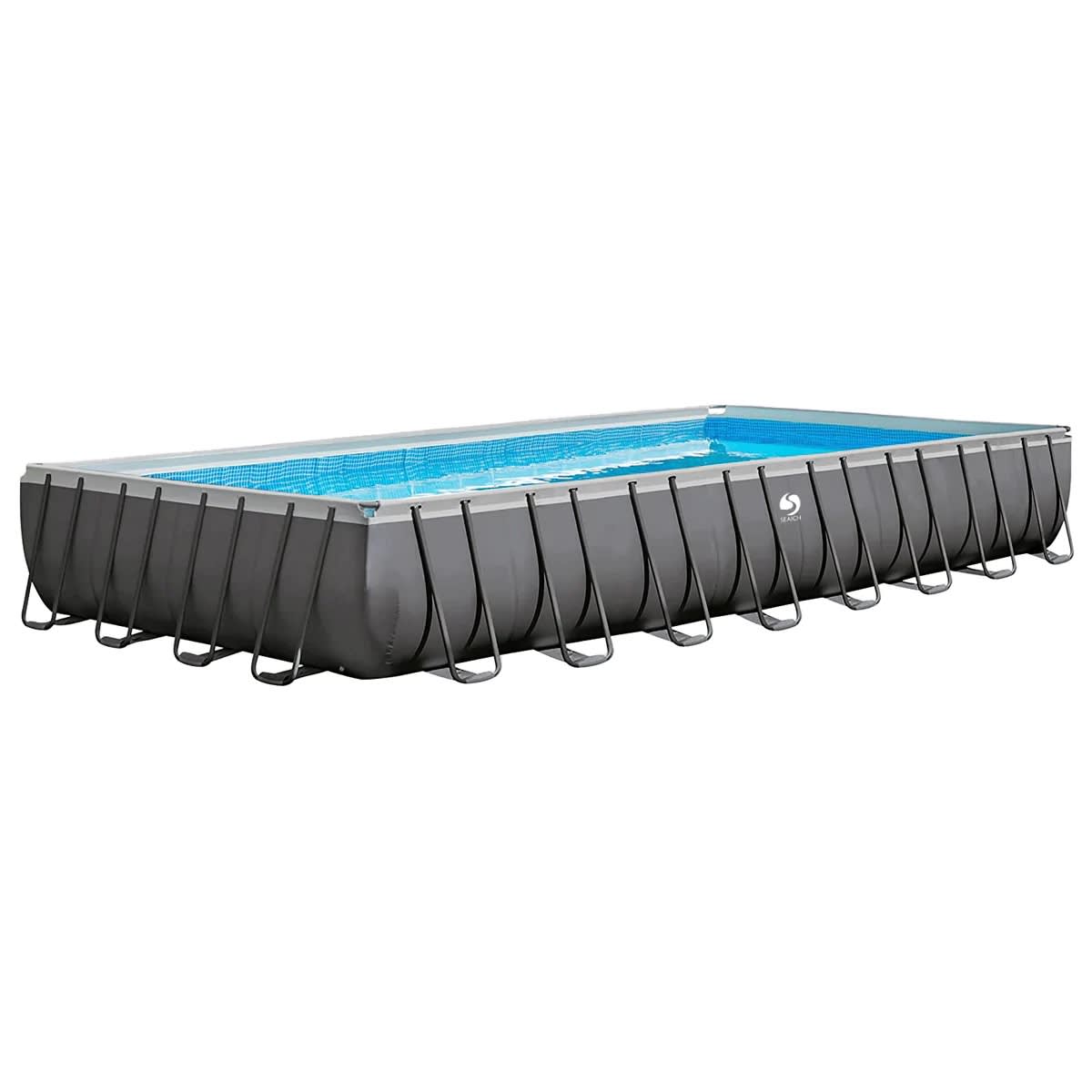 frame pool