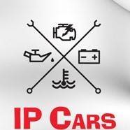 ipcarservicesuk